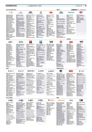 telemarksavisa_seksjon-20250222_000_00_00_019.pdf