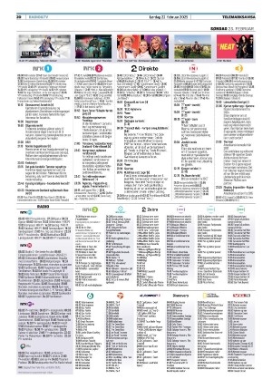 telemarksavisa_seksjon-20250222_000_00_00_020.pdf