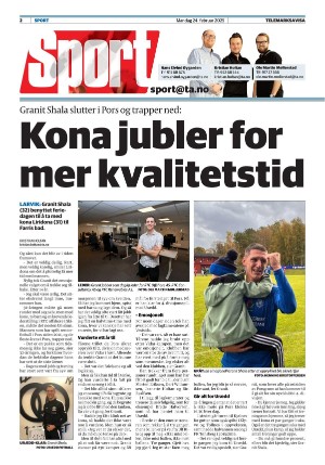 telemarksavisa_seksjon-20250224_000_00_00_002.pdf