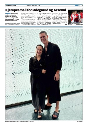 telemarksavisa_seksjon-20250224_000_00_00_003.pdf