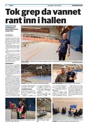 telemarksavisa_seksjon-20250224_000_00_00_004.pdf