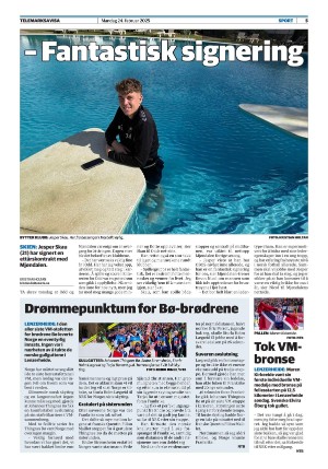 telemarksavisa_seksjon-20250224_000_00_00_005.pdf