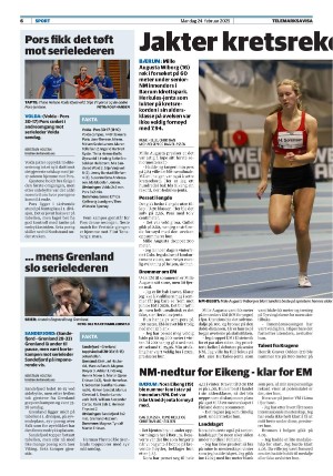 telemarksavisa_seksjon-20250224_000_00_00_006.pdf