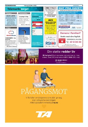 telemarksavisa_seksjon-20250224_000_00_00_009.pdf