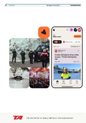 telemarksavisa_seksjon-20250224_000_00_00_010.pdf