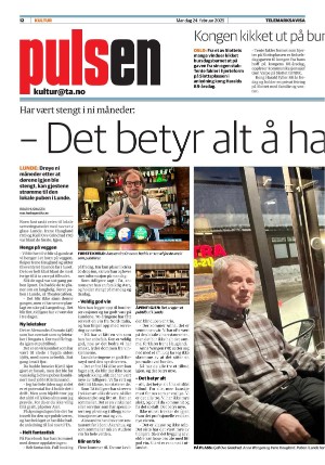 telemarksavisa_seksjon-20250224_000_00_00_012.pdf