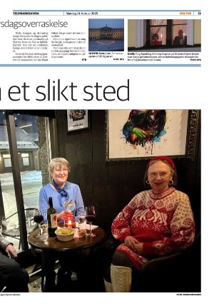 telemarksavisa_seksjon-20250224_000_00_00_013.pdf