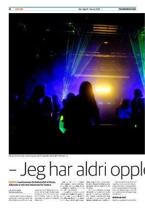 telemarksavisa_seksjon-20250224_000_00_00_016.pdf