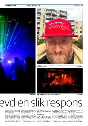 telemarksavisa_seksjon-20250224_000_00_00_017.pdf
