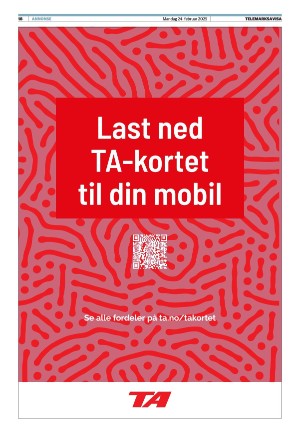 telemarksavisa_seksjon-20250224_000_00_00_018.pdf