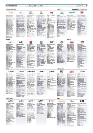 telemarksavisa_seksjon-20250224_000_00_00_019.pdf