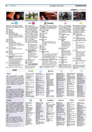 telemarksavisa_seksjon-20250224_000_00_00_020.pdf
