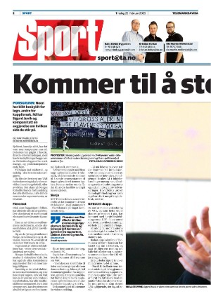 telemarksavisa_seksjon-20250225_000_00_00_002.pdf