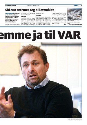 telemarksavisa_seksjon-20250225_000_00_00_003.pdf