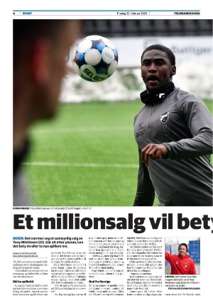 telemarksavisa_seksjon-20250225_000_00_00_004.pdf