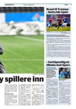 telemarksavisa_seksjon-20250225_000_00_00_005.pdf