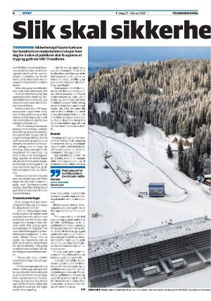 telemarksavisa_seksjon-20250225_000_00_00_006.pdf