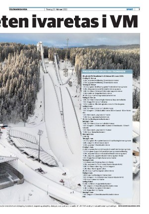 telemarksavisa_seksjon-20250225_000_00_00_007.pdf