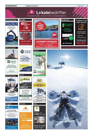 telemarksavisa_seksjon-20250225_000_00_00_009.pdf