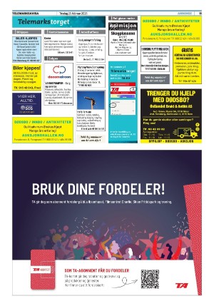 telemarksavisa_seksjon-20250225_000_00_00_011.pdf