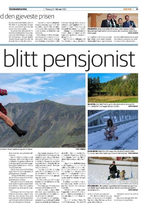 telemarksavisa_seksjon-20250225_000_00_00_015.pdf