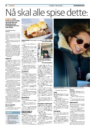 telemarksavisa_seksjon-20250225_000_00_00_016.pdf