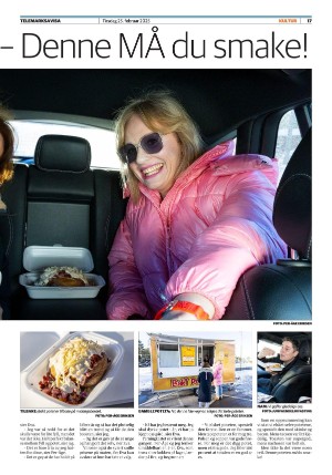 telemarksavisa_seksjon-20250225_000_00_00_017.pdf