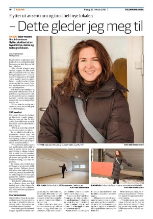 telemarksavisa_seksjon-20250225_000_00_00_018.pdf