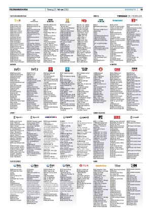 telemarksavisa_seksjon-20250225_000_00_00_019.pdf