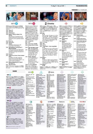 telemarksavisa_seksjon-20250225_000_00_00_020.pdf