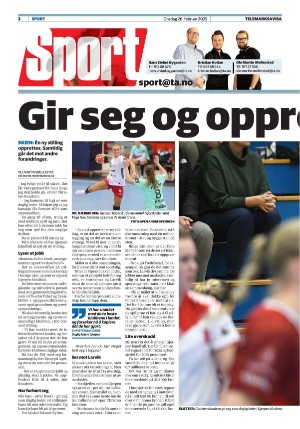 telemarksavisa_seksjon-20250226_000_00_00_002.pdf