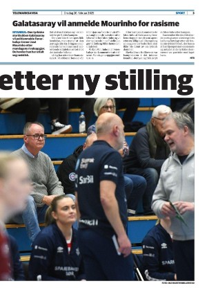 telemarksavisa_seksjon-20250226_000_00_00_003.pdf