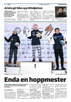 telemarksavisa_seksjon-20250226_000_00_00_004.pdf