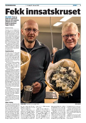 telemarksavisa_seksjon-20250226_000_00_00_005.pdf