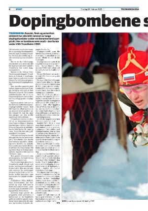 telemarksavisa_seksjon-20250226_000_00_00_006.pdf