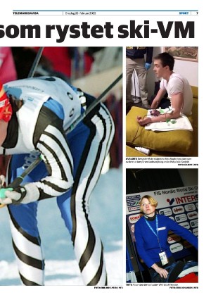 telemarksavisa_seksjon-20250226_000_00_00_007.pdf