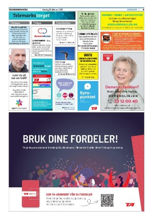 telemarksavisa_seksjon-20250226_000_00_00_009.pdf