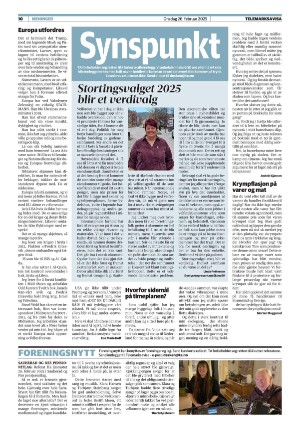 telemarksavisa_seksjon-20250226_000_00_00_010.pdf