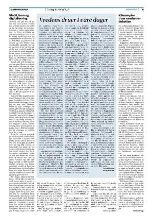 telemarksavisa_seksjon-20250226_000_00_00_011.pdf