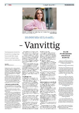 telemarksavisa_seksjon-20250226_000_00_00_012.pdf