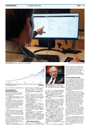 telemarksavisa_seksjon-20250226_000_00_00_013.pdf