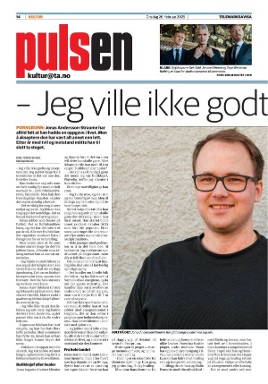 telemarksavisa_seksjon-20250226_000_00_00_014.pdf