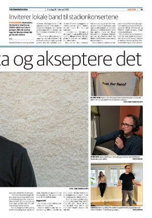 telemarksavisa_seksjon-20250226_000_00_00_015.pdf