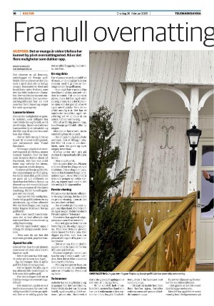 telemarksavisa_seksjon-20250226_000_00_00_016.pdf