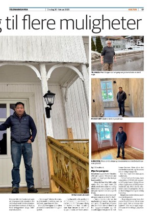 telemarksavisa_seksjon-20250226_000_00_00_017.pdf