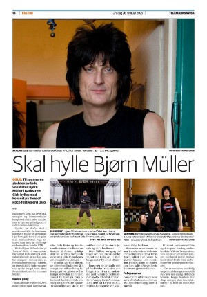telemarksavisa_seksjon-20250226_000_00_00_018.pdf