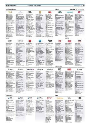 telemarksavisa_seksjon-20250226_000_00_00_019.pdf