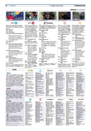 telemarksavisa_seksjon-20250226_000_00_00_020.pdf