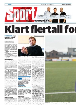 telemarksavisa_seksjon-20250227_000_00_00_002.pdf