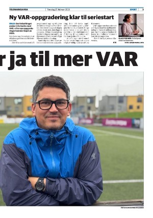 telemarksavisa_seksjon-20250227_000_00_00_003.pdf